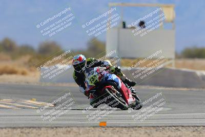 media/Mar-23-2025-CVMA (Sun) [[674f32b282]]/Race 2-Amateur Supersport Open/